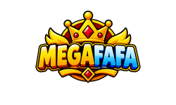 situs judi slot online promo terbaru